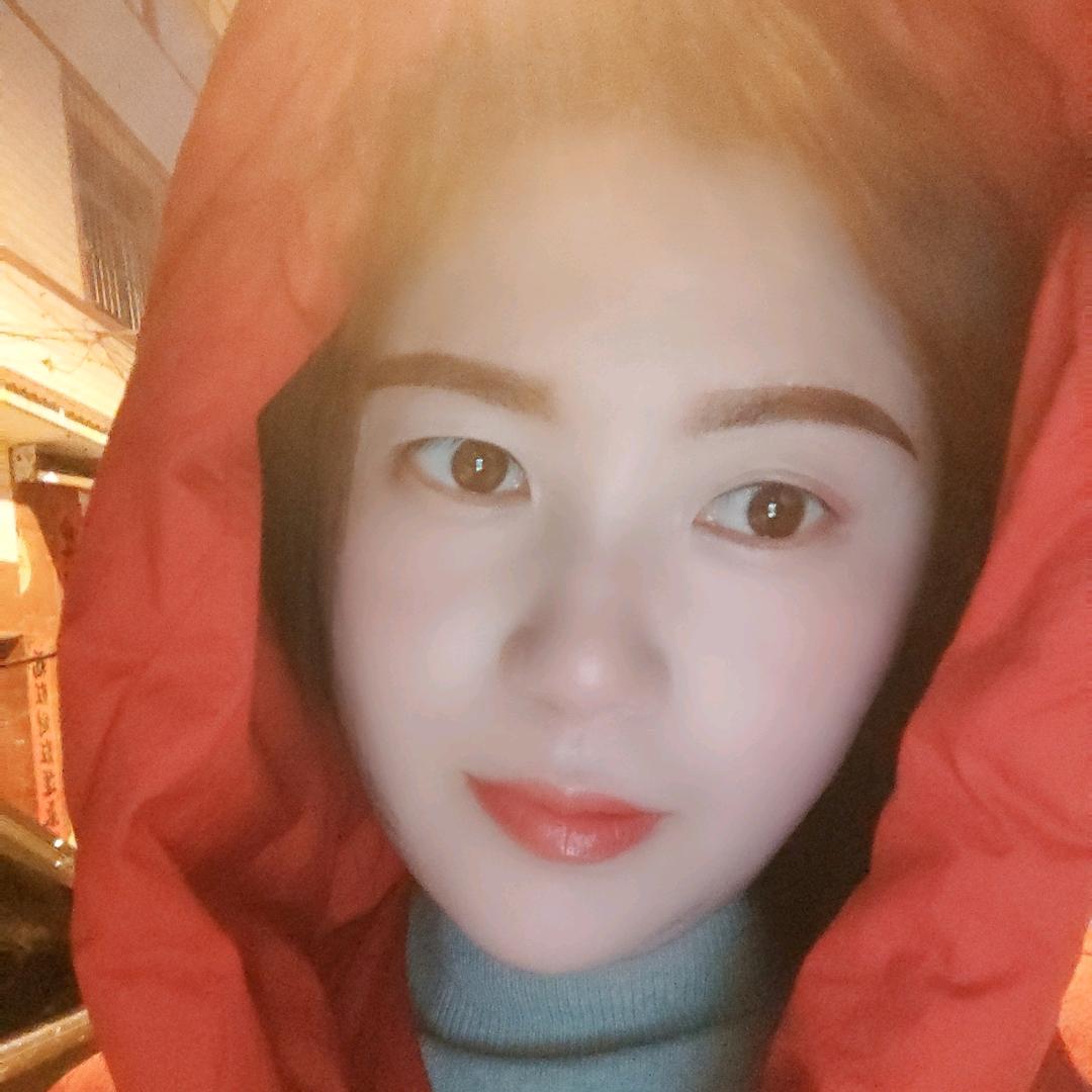 周老师🍀