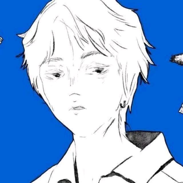CardMania球星卡