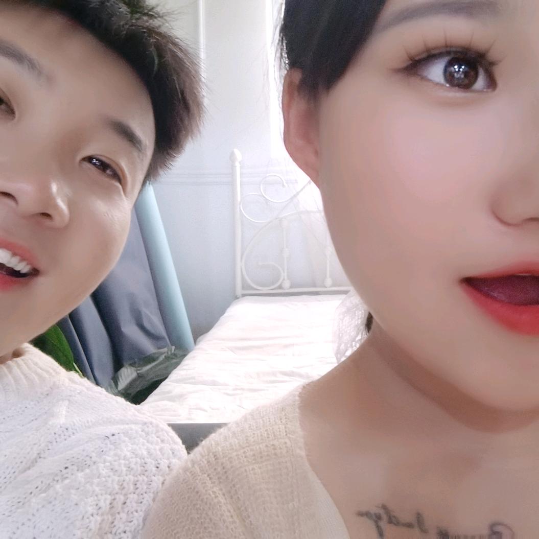 爱偷鞋的空空儿