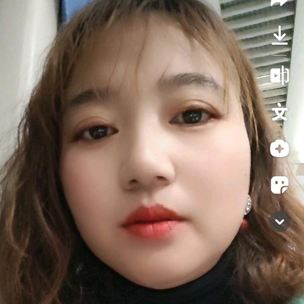包头东河区张淑方家具店