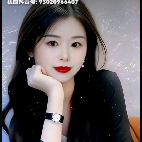 天天开心。