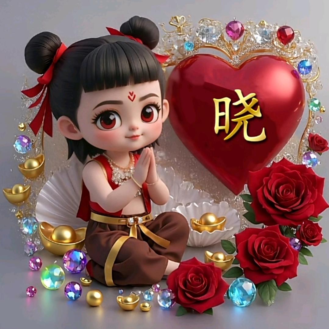 🥀এ᭄封心ꦿ锁💔哎ོ࿐ᩚ