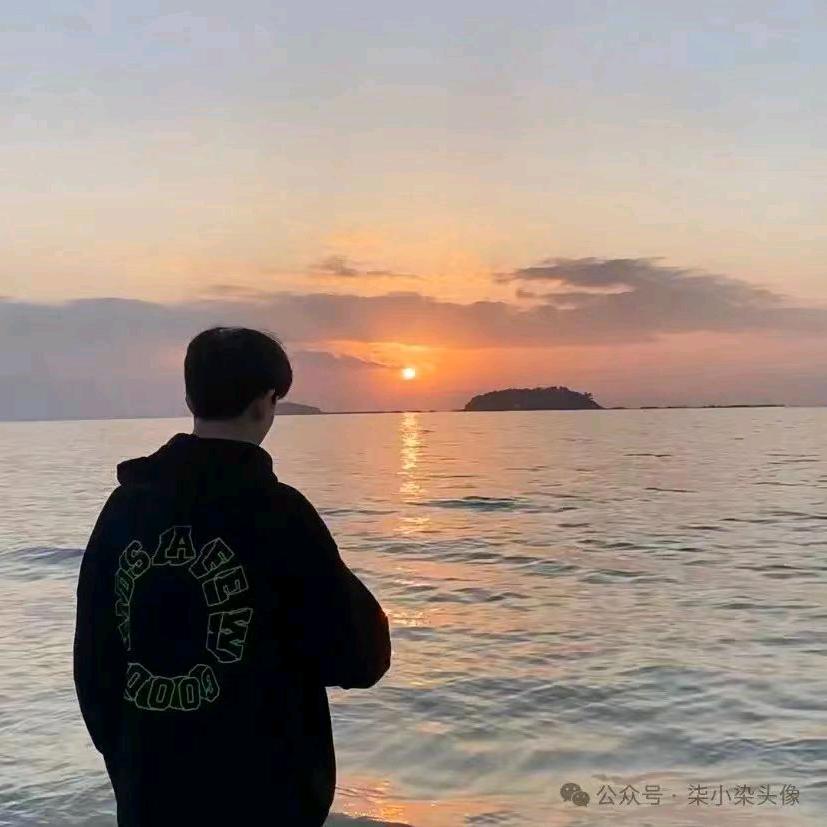 小枫🍃