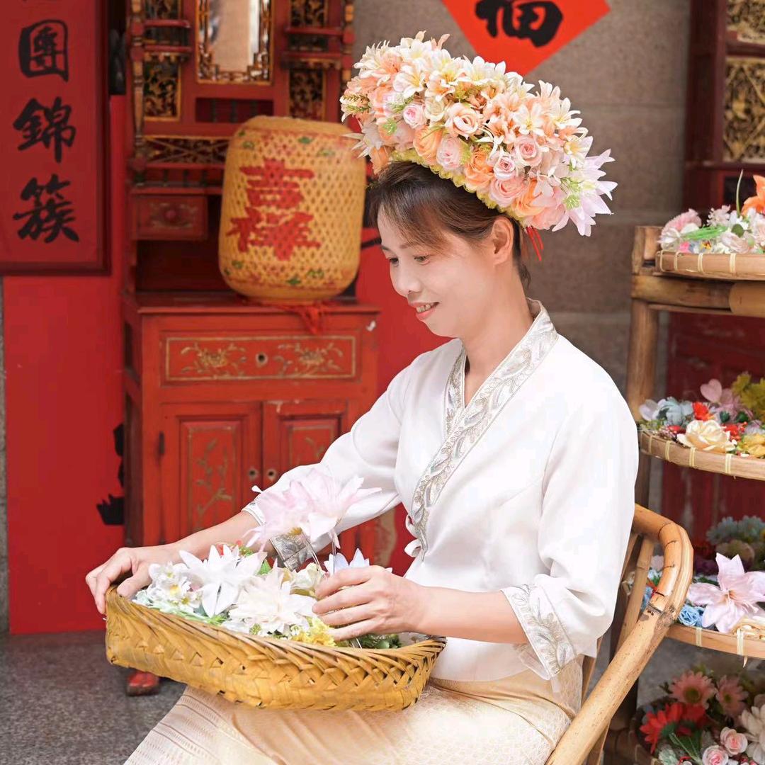 一个人挺好的💞💞