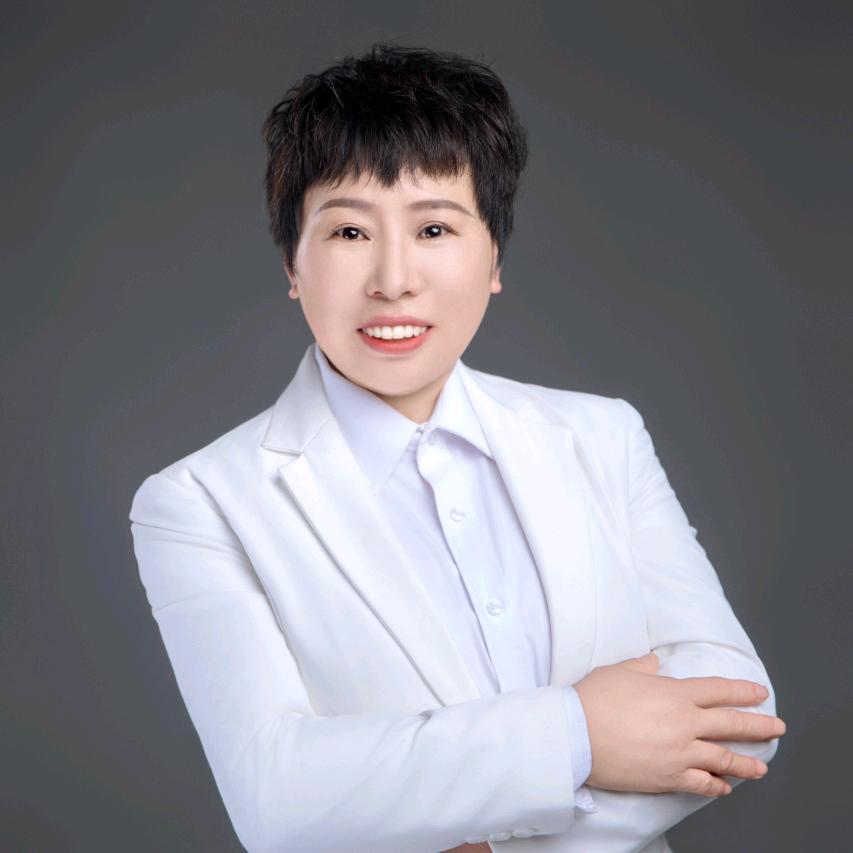 珠思榞