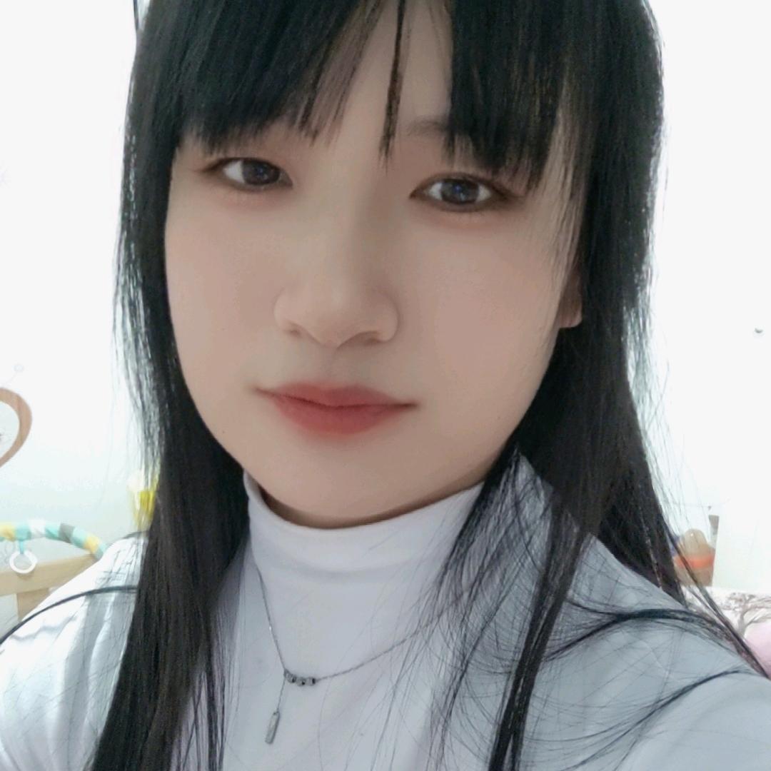 周至县月月鸭（现卤鸭货）