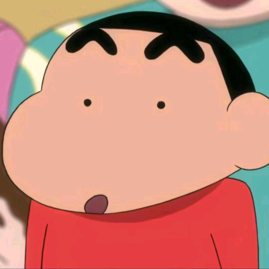 杨梅来啦