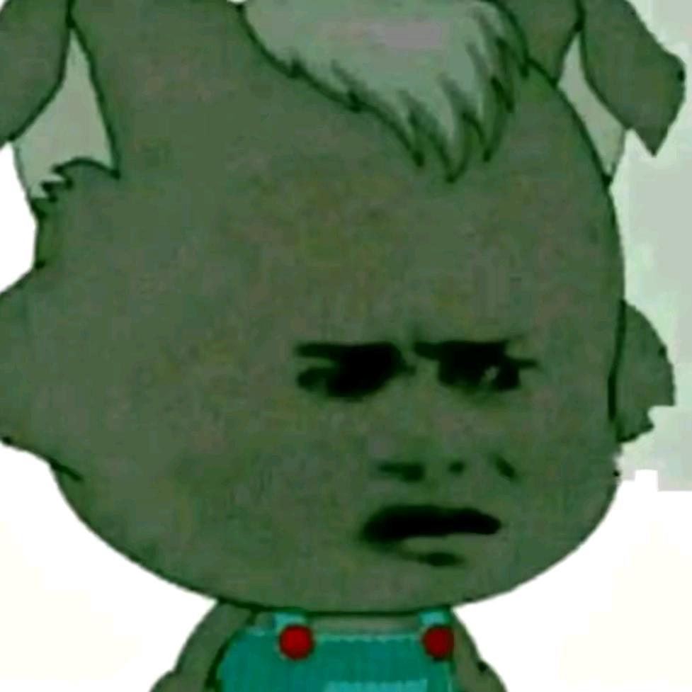 找儿子的灰太狼