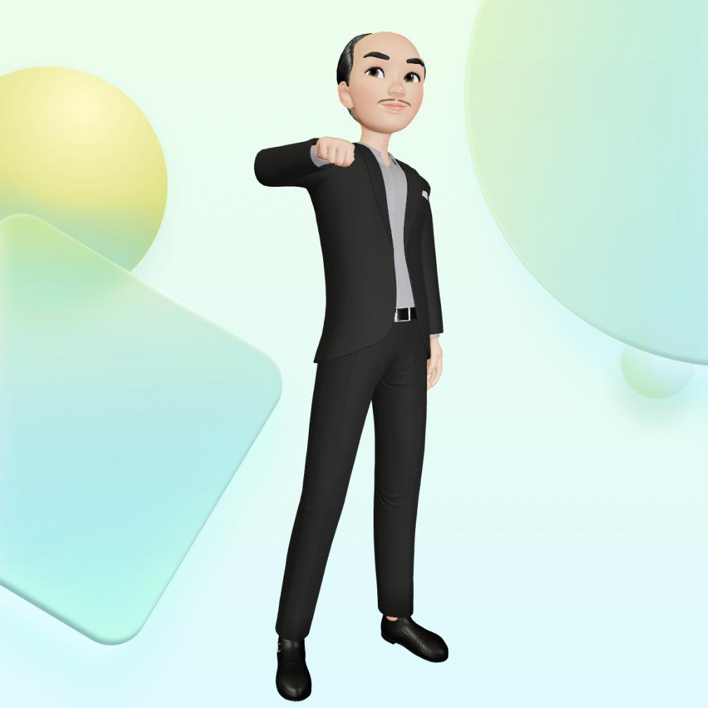 忆苦思甜