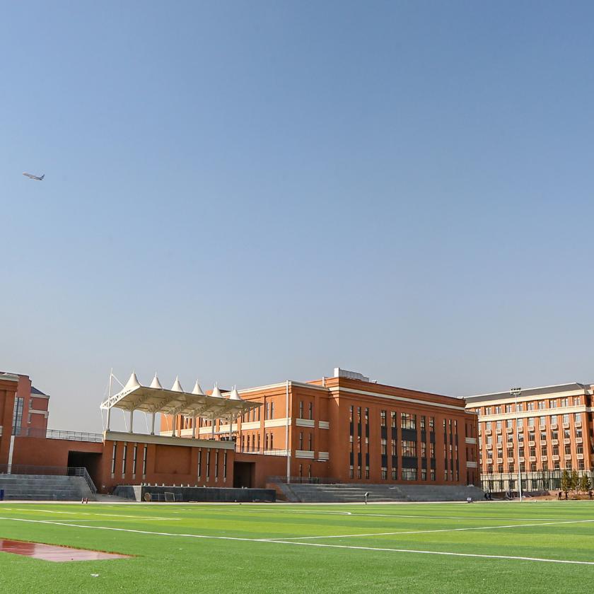 大同数据科技职业学院赵老师