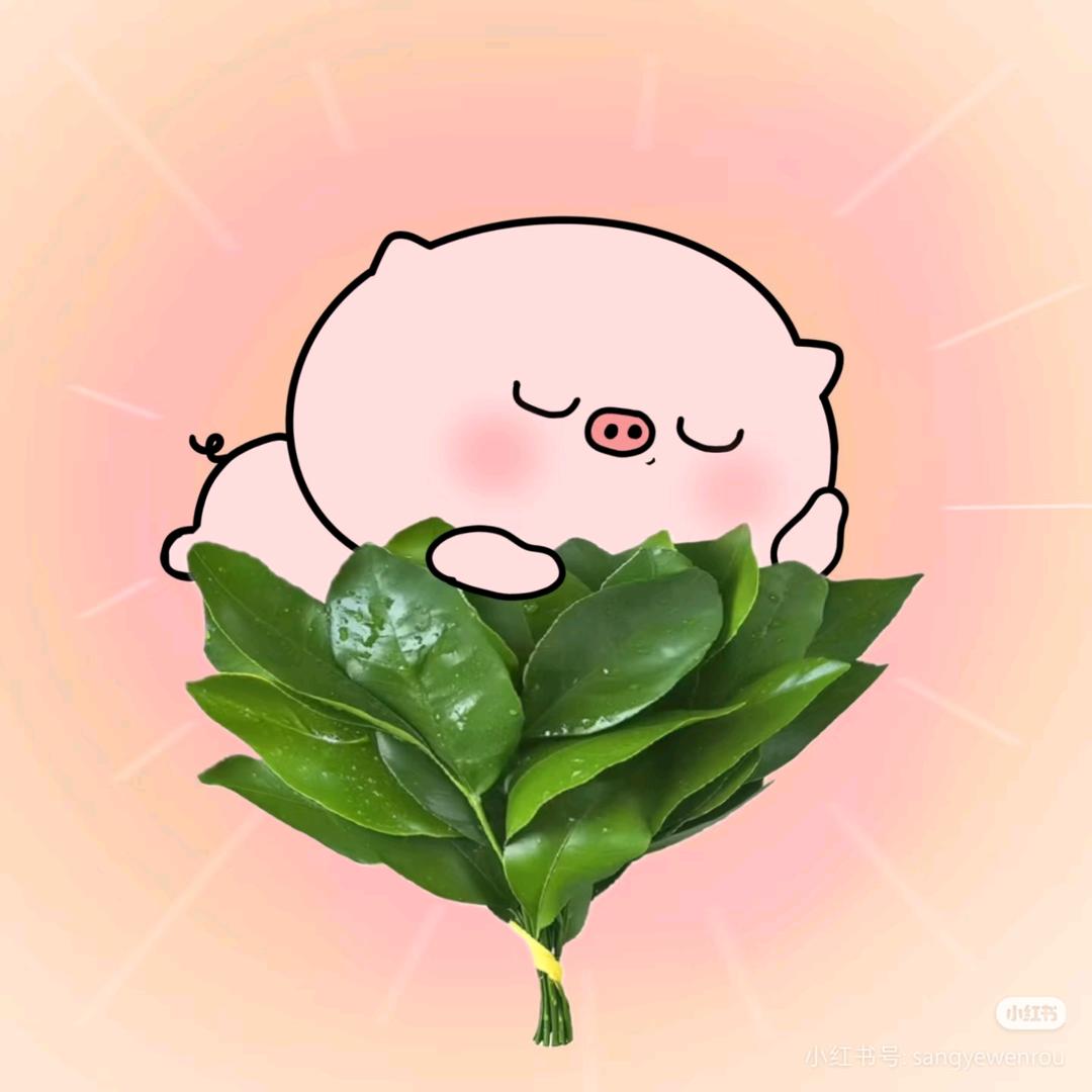 可乐🥤+冰块🧊