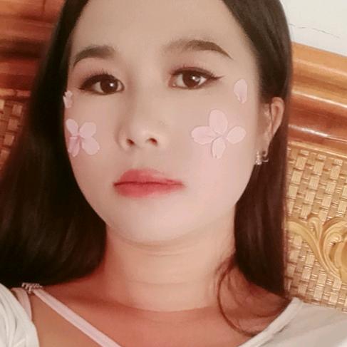 情最伤人