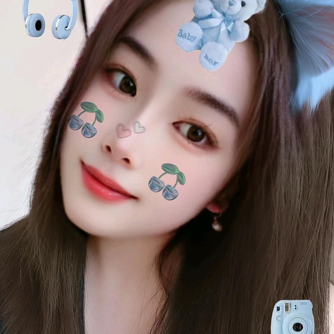 丹凤朝阳🧘‍♀️♑️