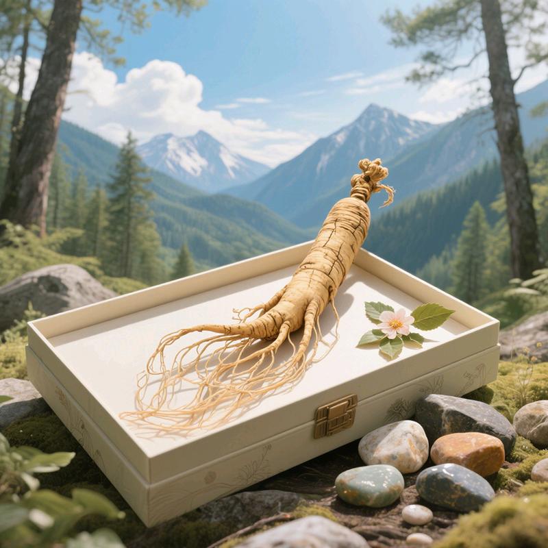 云婷精品特产