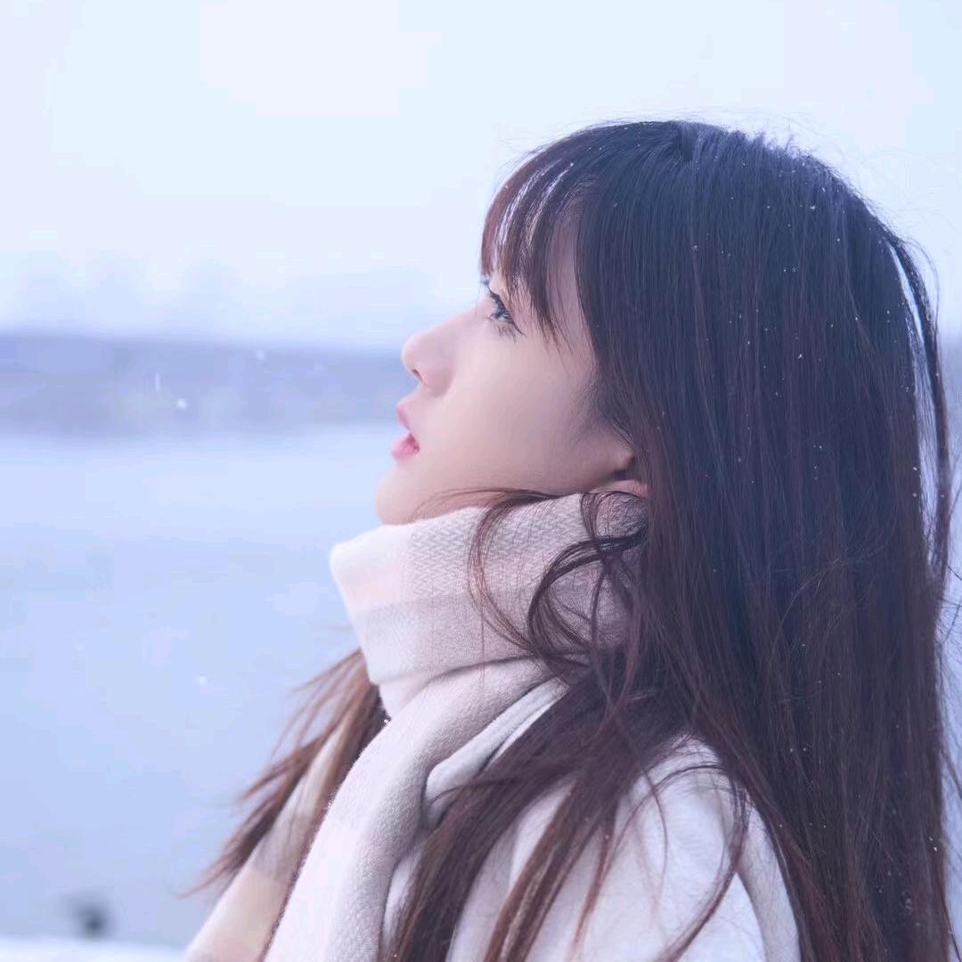 小果妹妹