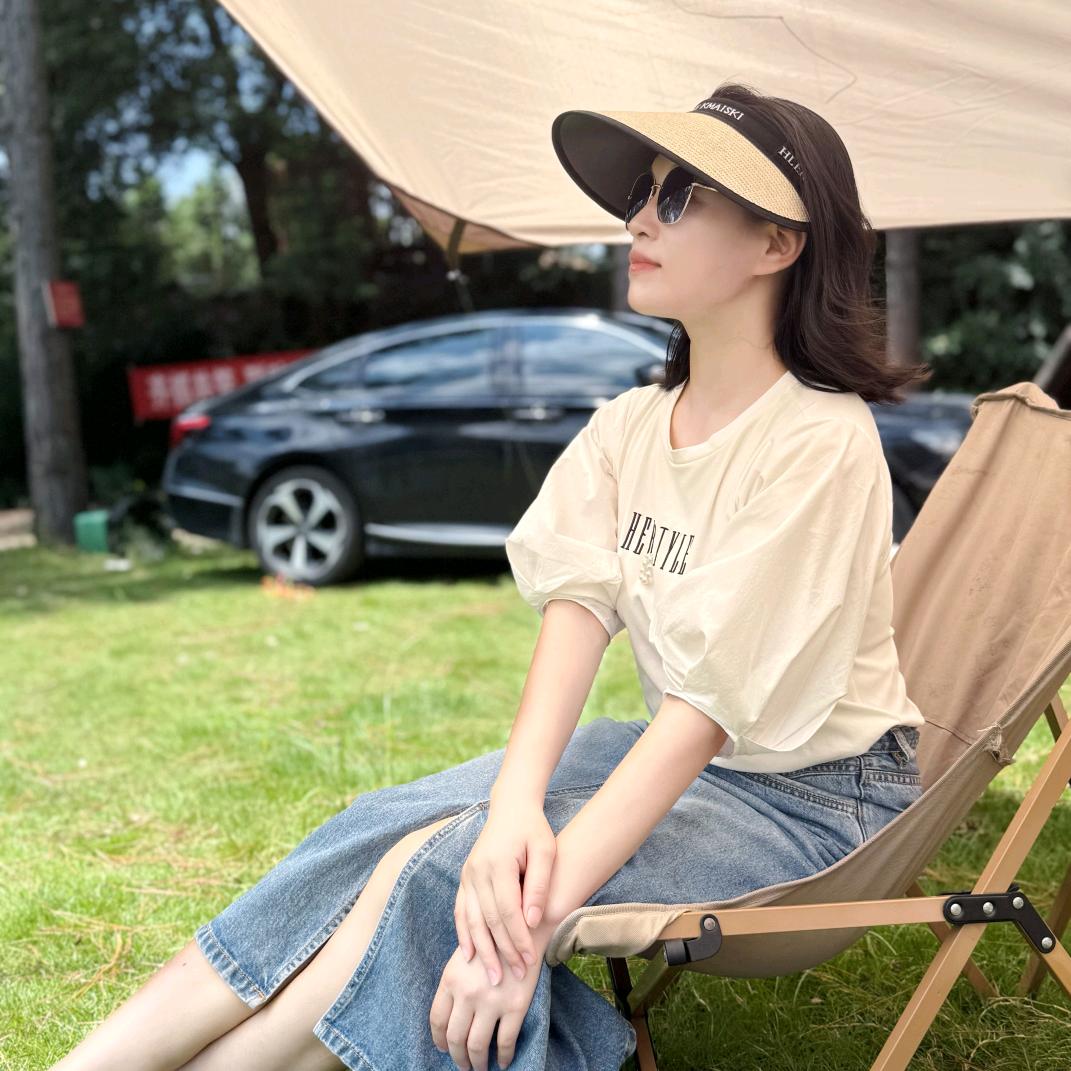 小小胡💃