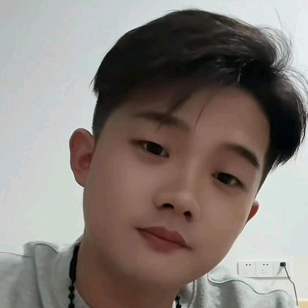 啊涛挖机铲车黄沙