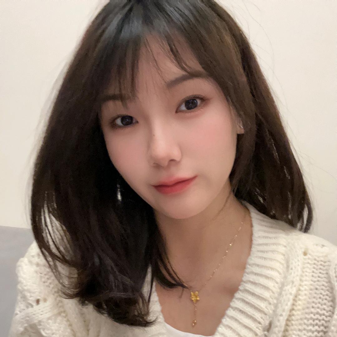 姚姚双福水果🍒❷