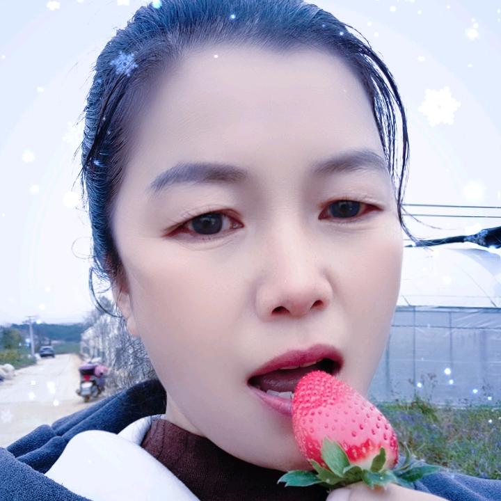 子佩