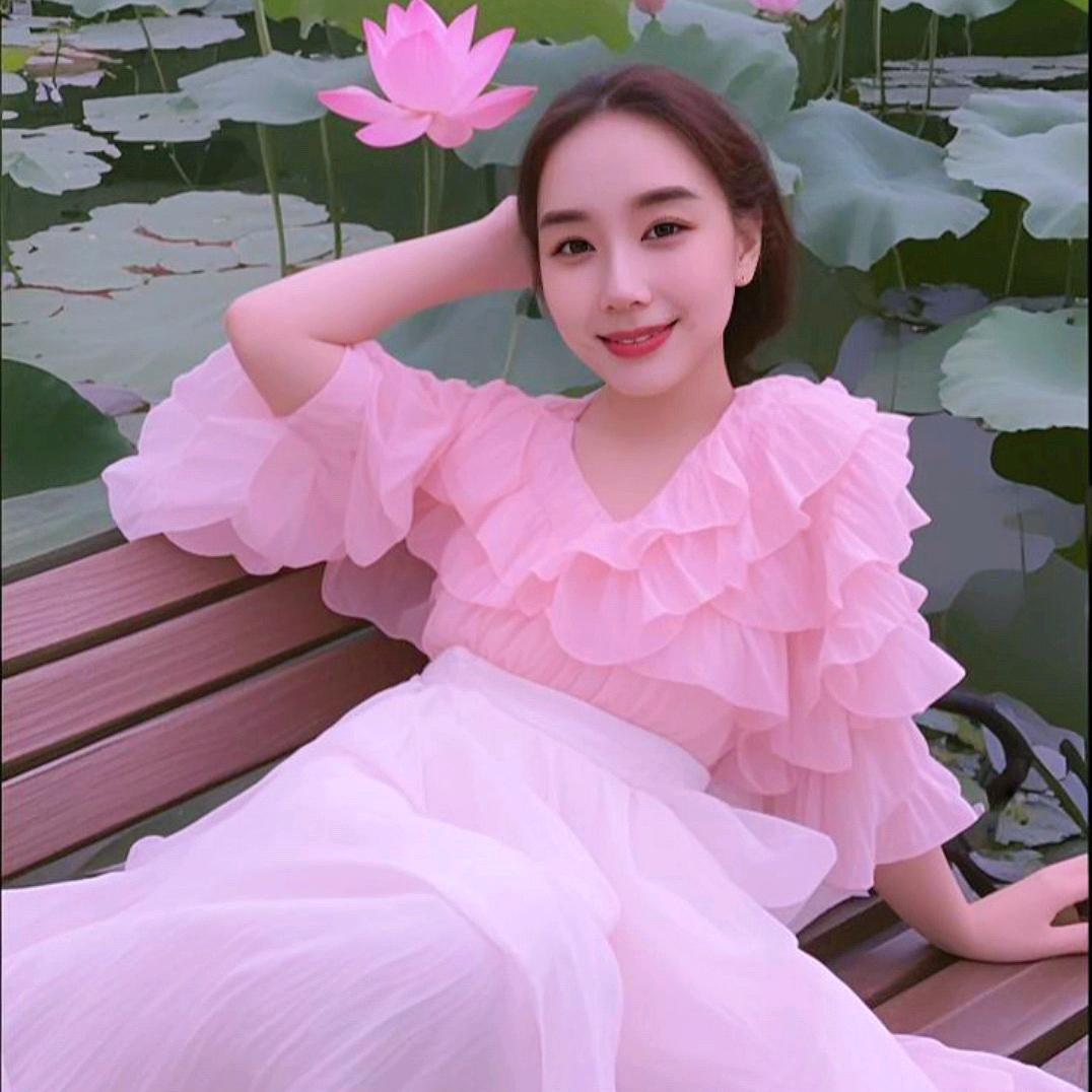 珍珍