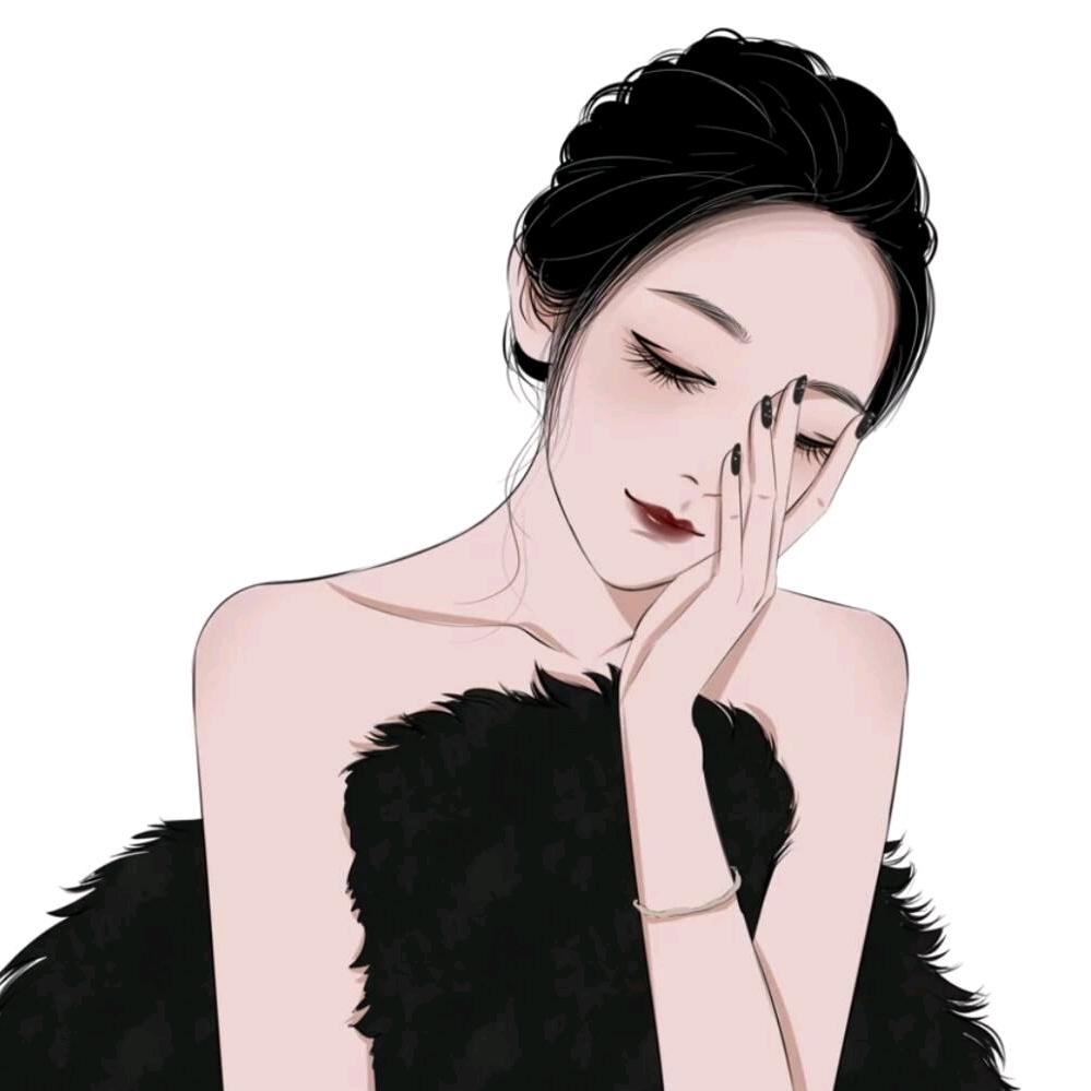 向阳，