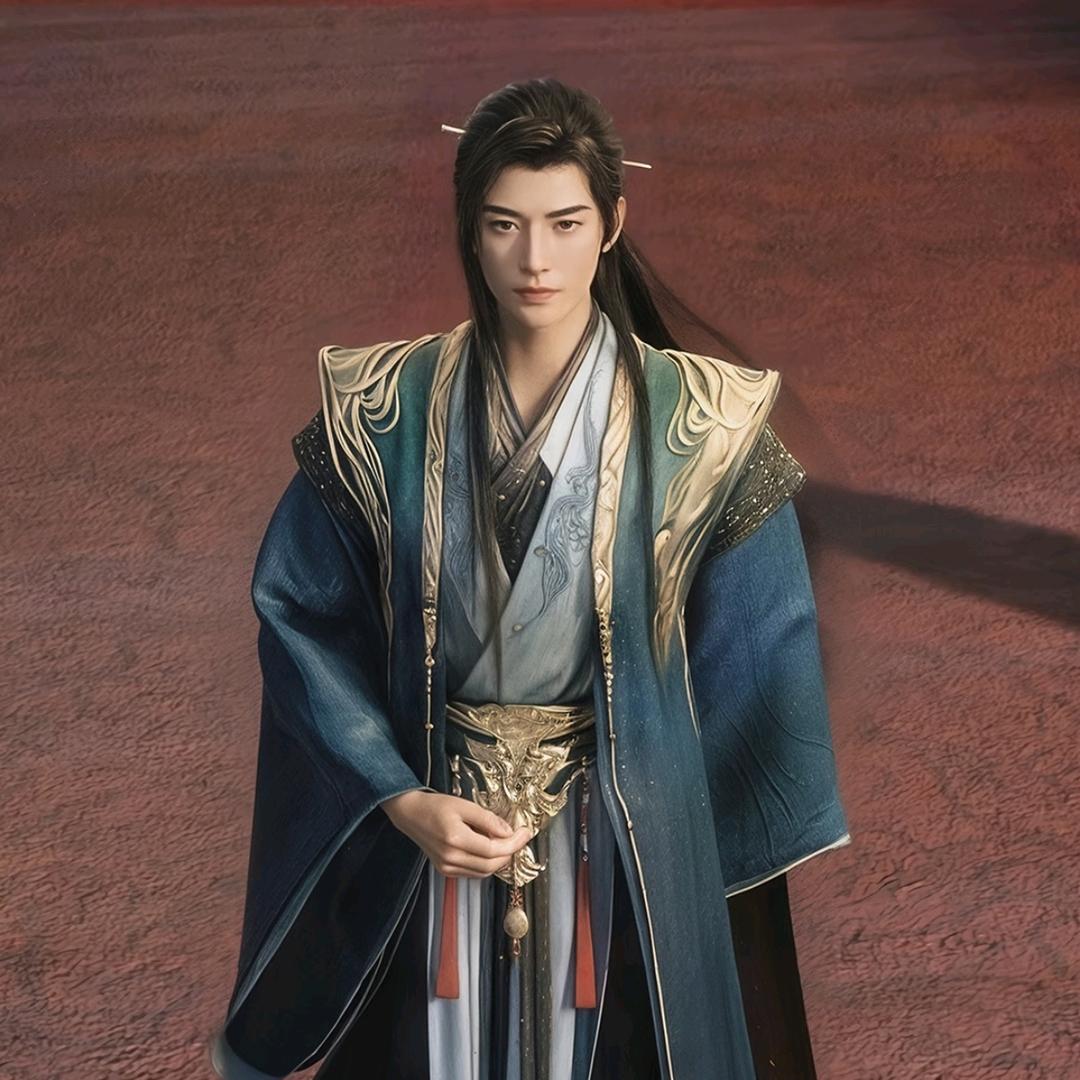 南三启航TK电商