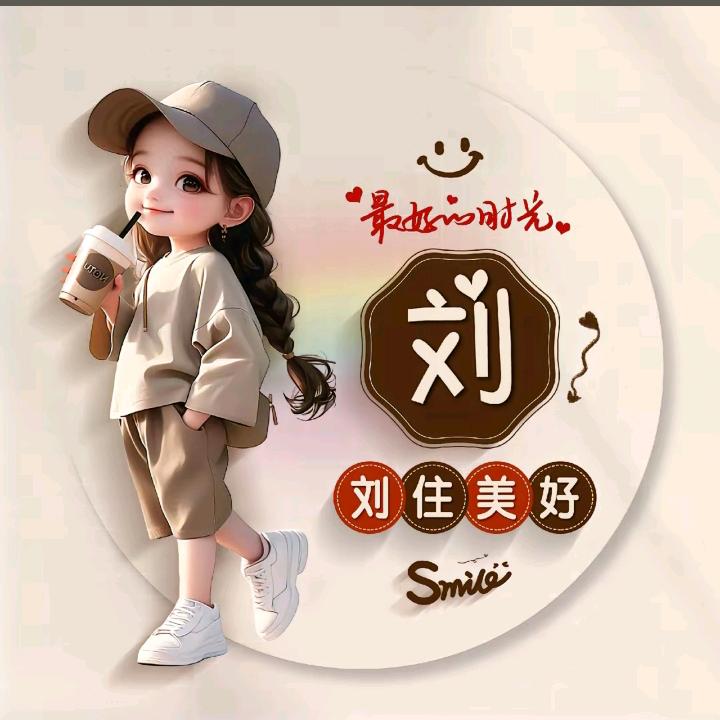 💕心有阳光ℒℴѵℯۣۖ¹³¹⁴