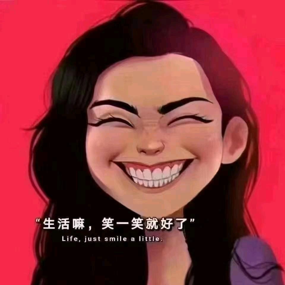 심플一