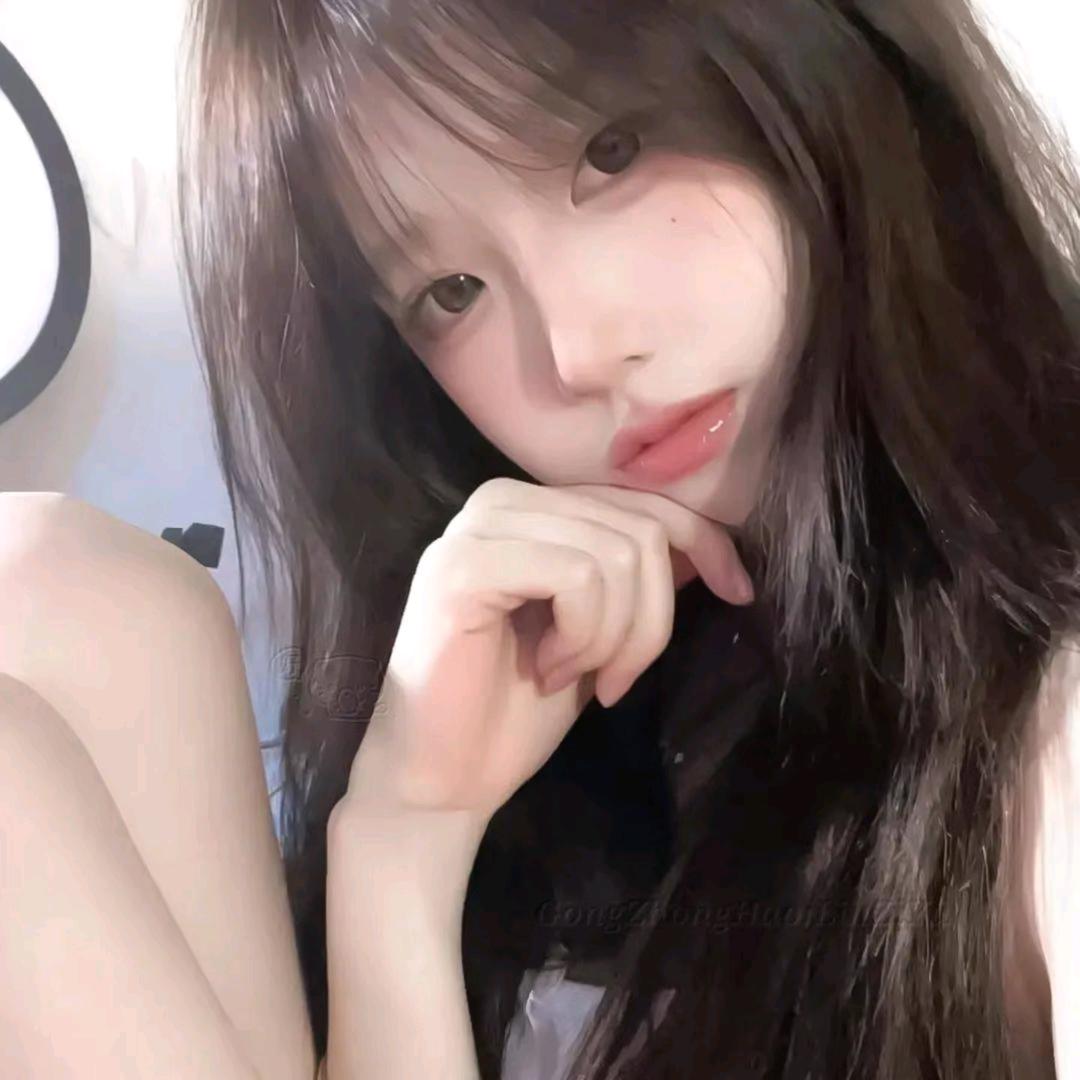 七奈🌟