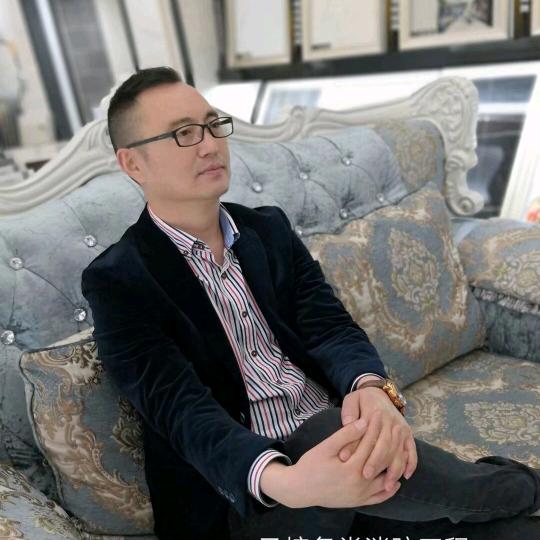 子敬哥
