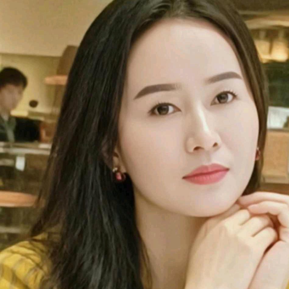 (ﾉಥ梅ಥ)如花《拒绝私信》