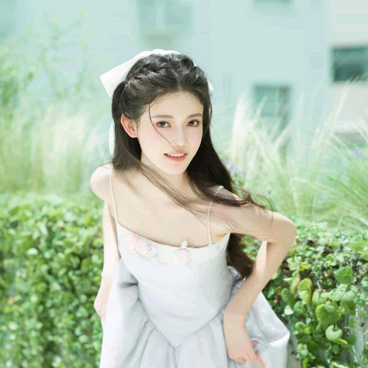 橙子想要