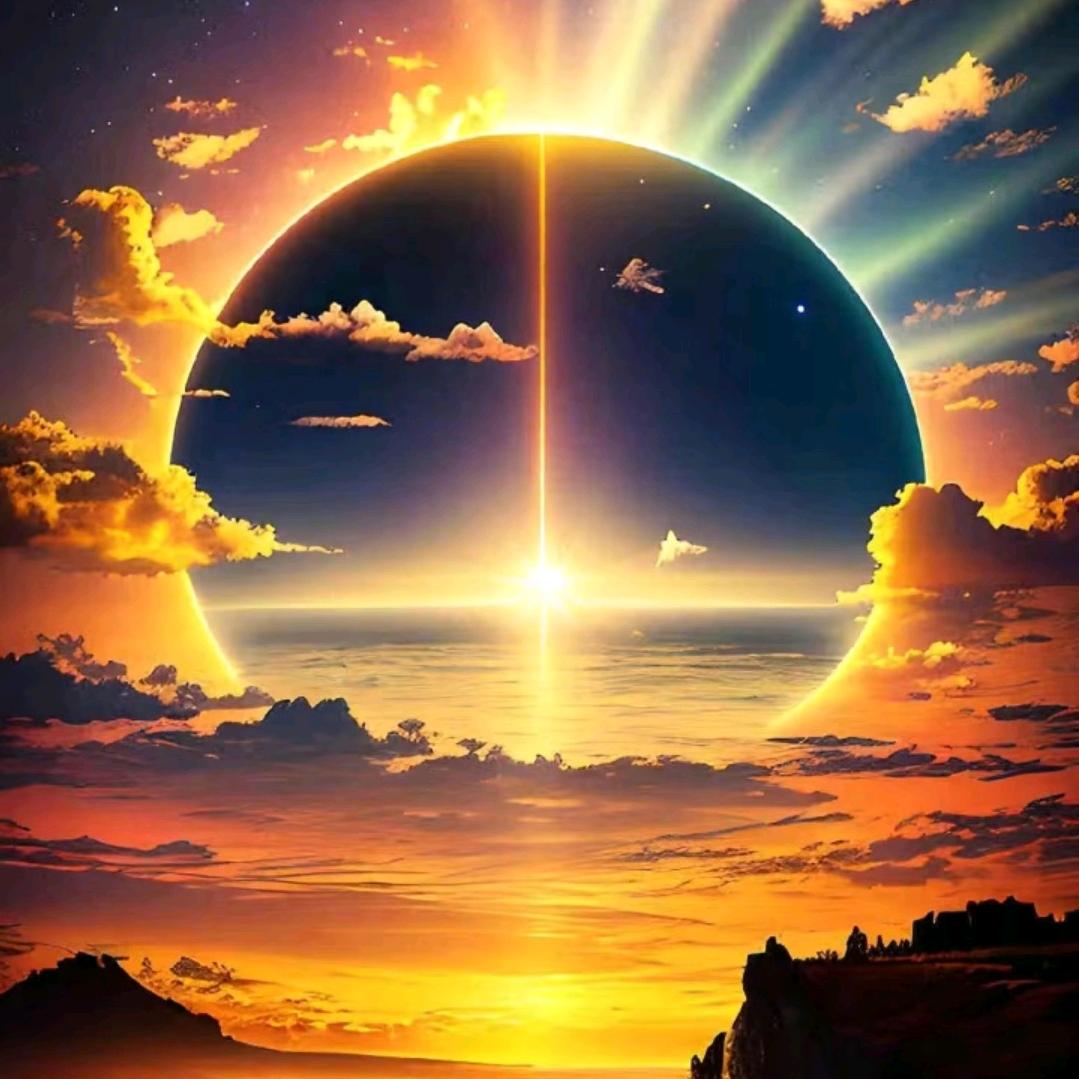 与风说心事与我无缘