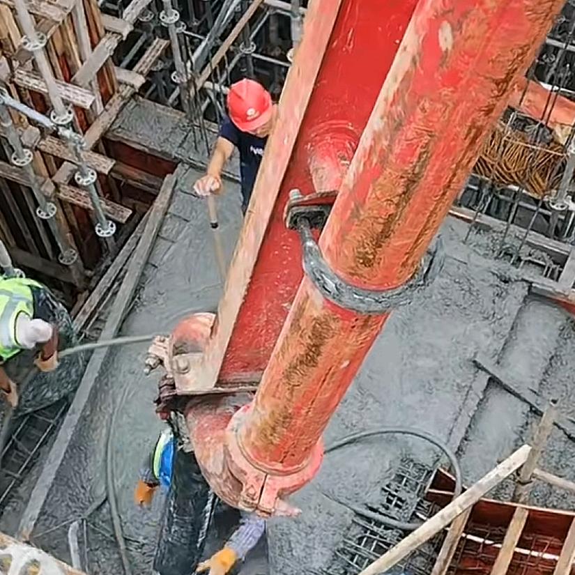 辛苦打工人