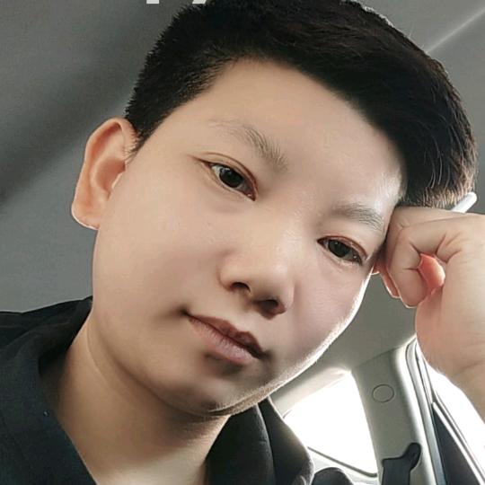 好运🔄加满