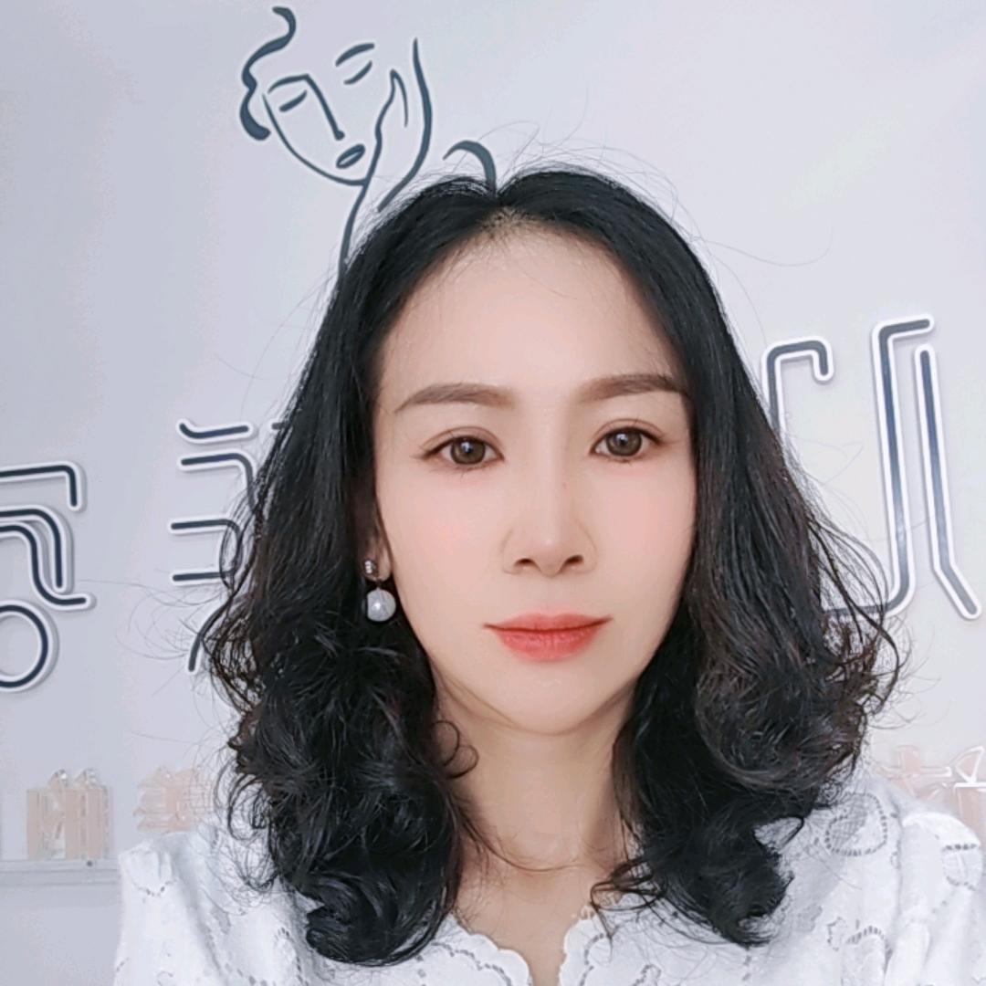 大花脸地图脸大蝴蝶黄片片进