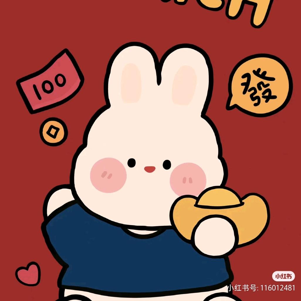 张美宝