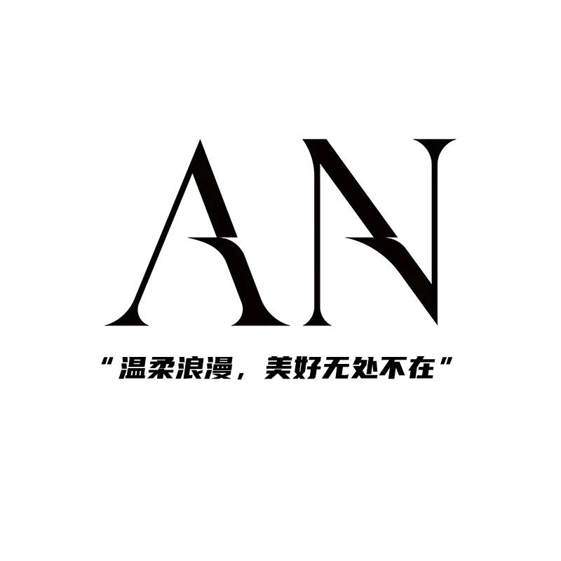 ANNELILY家- 每日穿搭