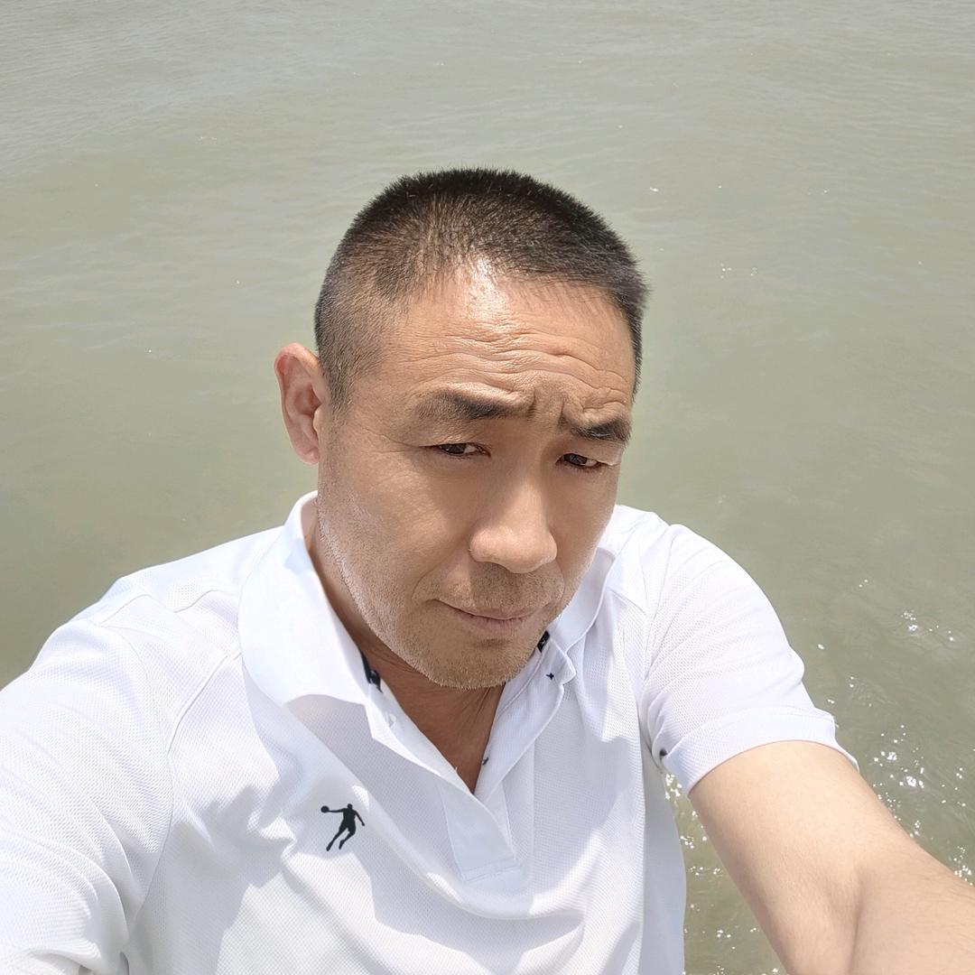 明悟三叔