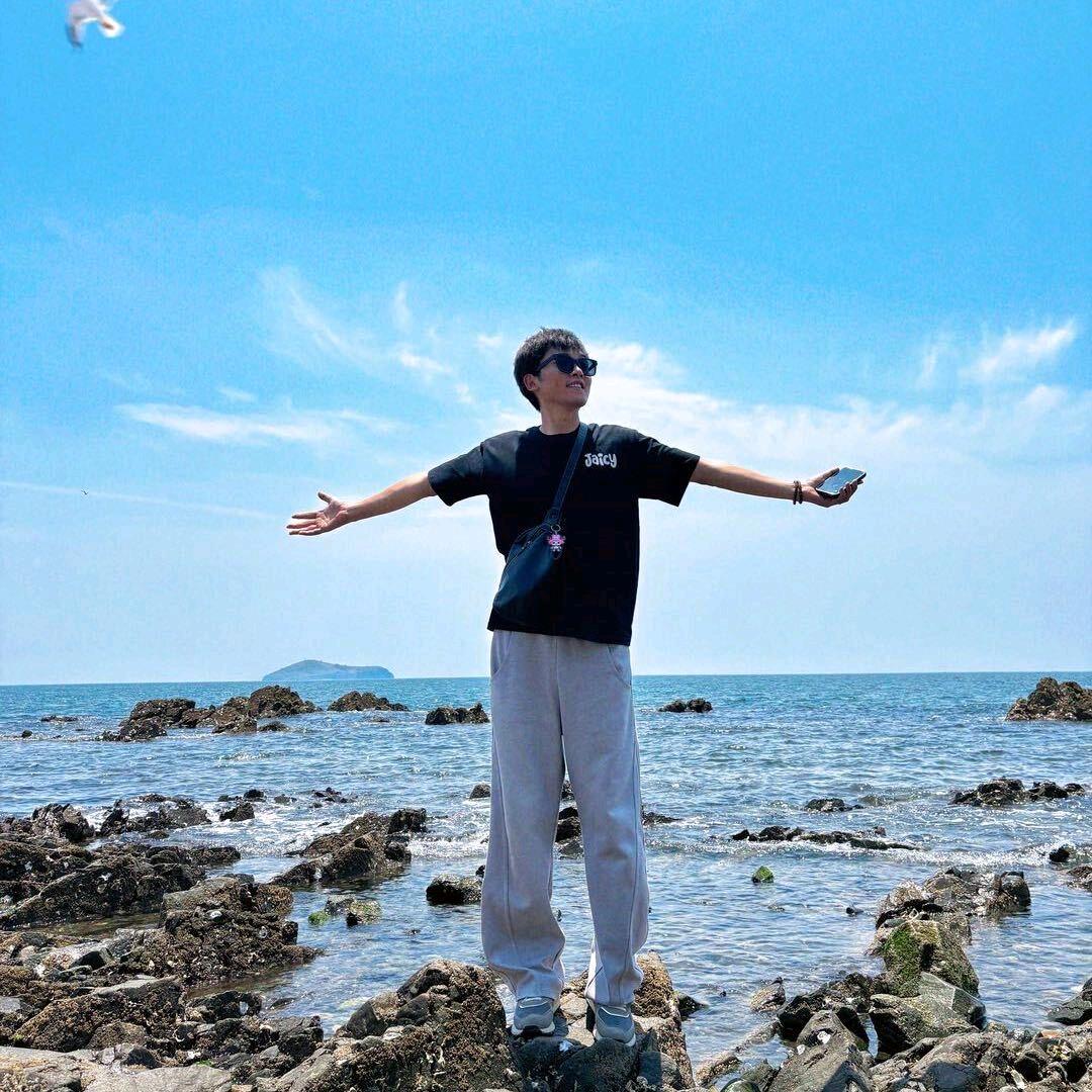 黑马鹏少
