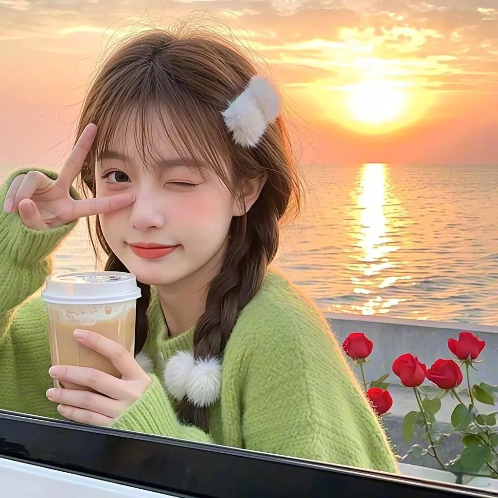 江汐儿