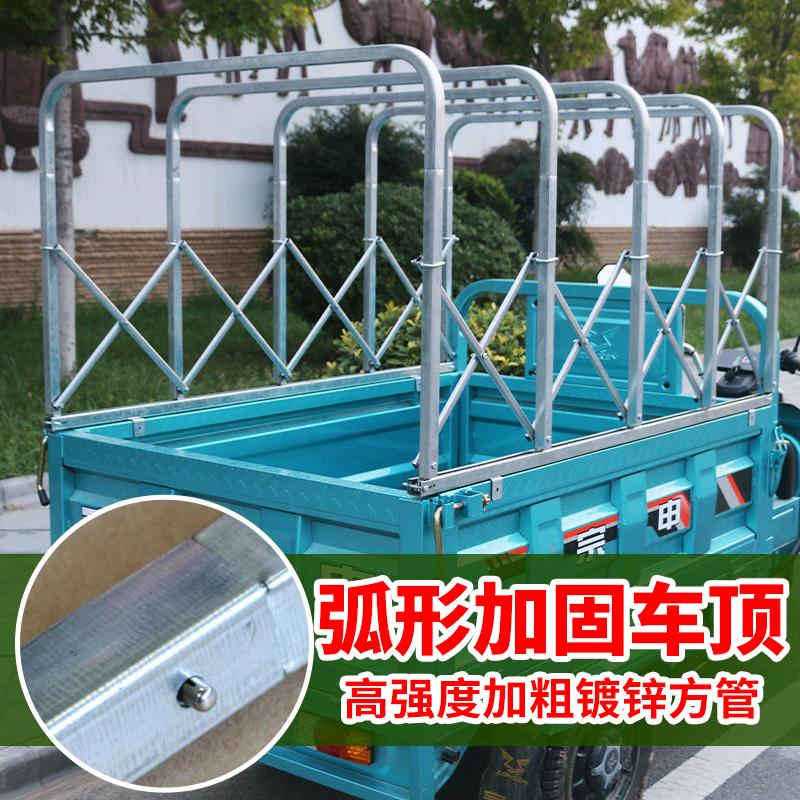 倪博元家居