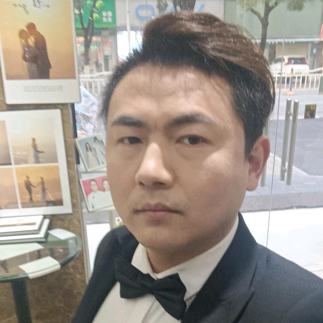 黄陂区雷磊家庭农场服务部