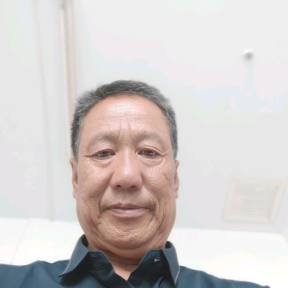 郭哥！晚上21点