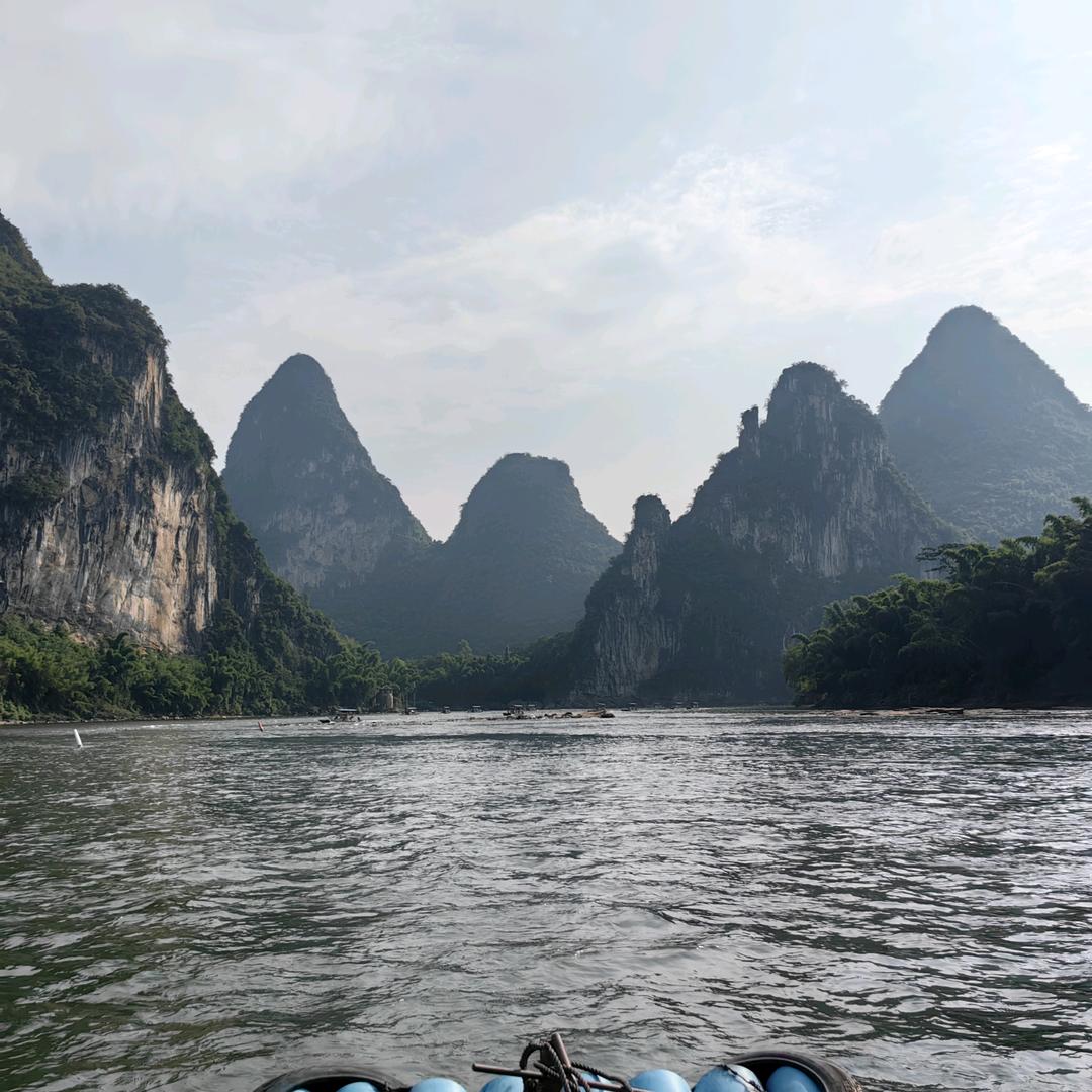 静心静莉