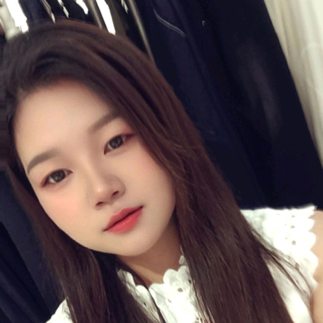 🎀小晚🎀
