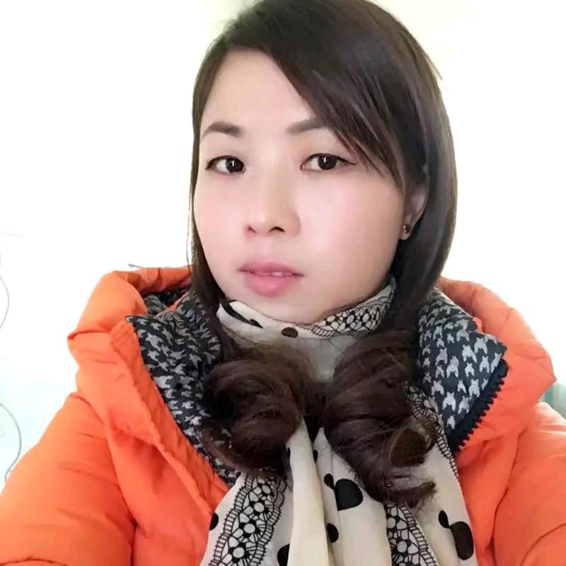 💖86年的🐯周家姑娘 贺家媳妇