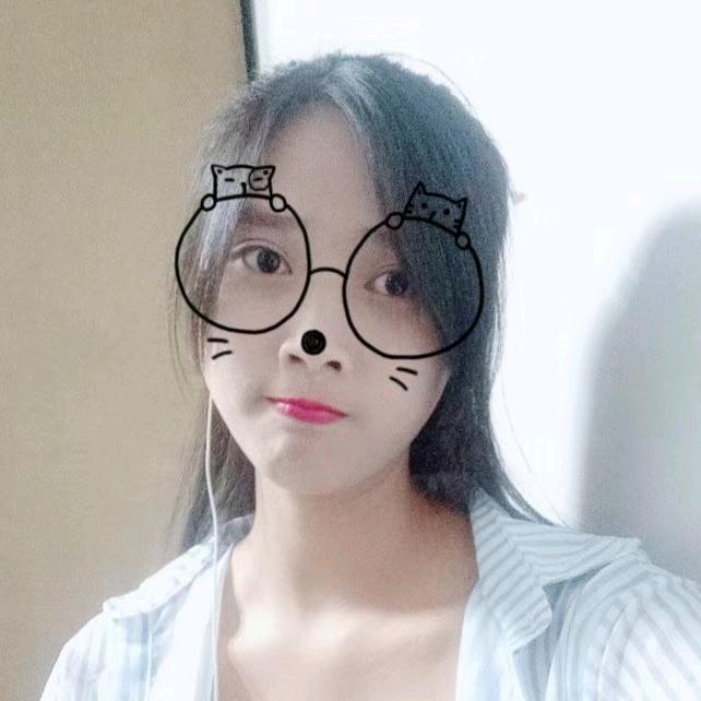 晓妍