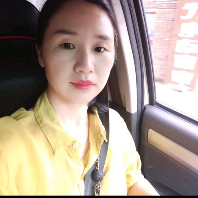 小咪咪