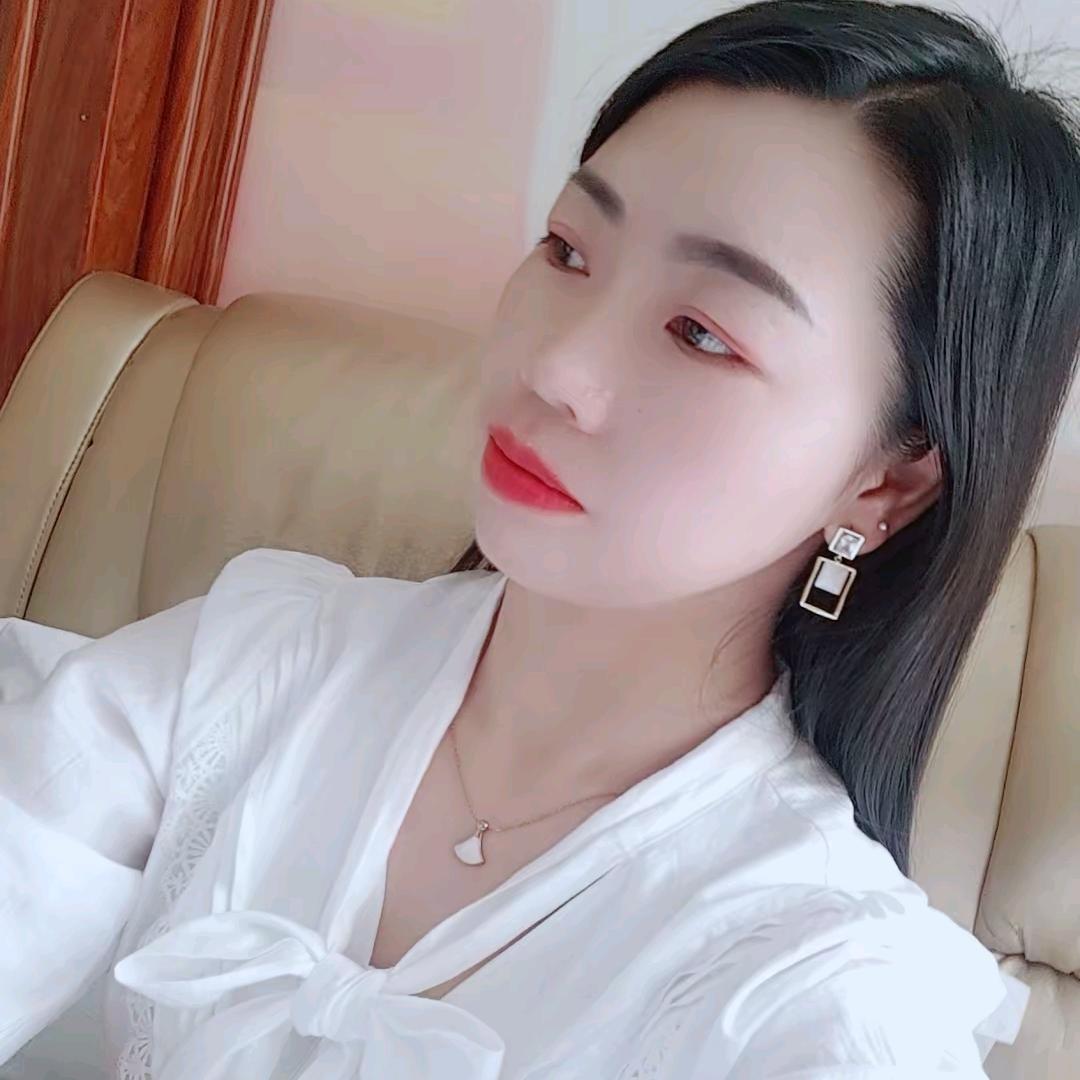 贵州燕姐